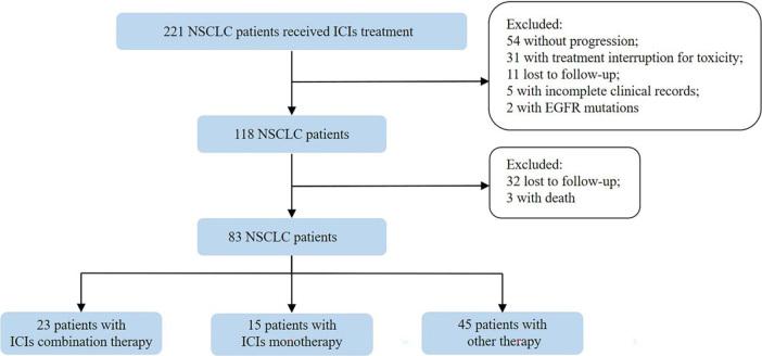 https://cdn.ncbi.nlm.nih.gov/pmc/blobs/fd8e/9086517/207e425cd0dd/cdr-4-728.fig.1.jpg