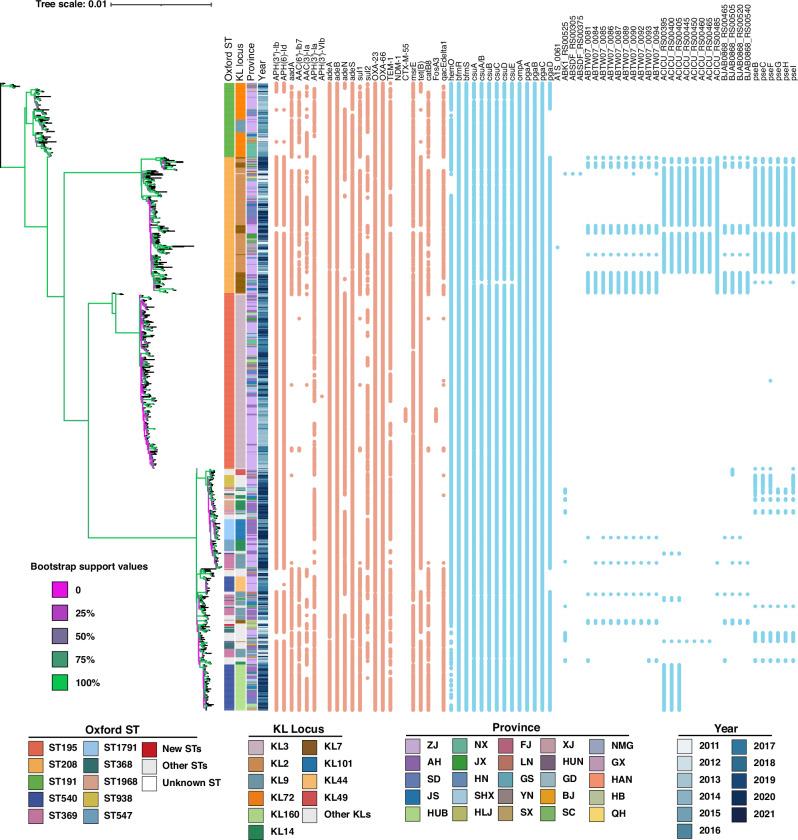 https://cdn.ncbi.nlm.nih.gov/pmc/blobs/fd91/11997098/2190de670621/41467_2025_58772_Fig2_HTML.jpg