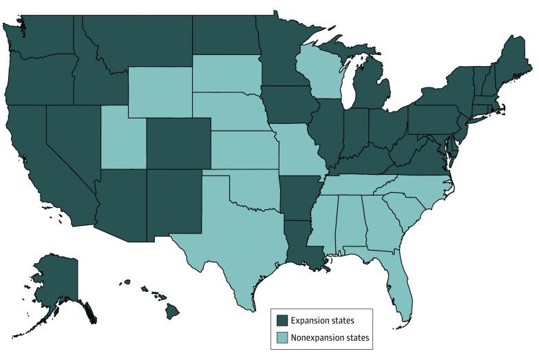 https://cdn.ncbi.nlm.nih.gov/pmc/blobs/fd92/9206185/9b137d5c3bcc/jamahealthforum-e221632-g001.jpg