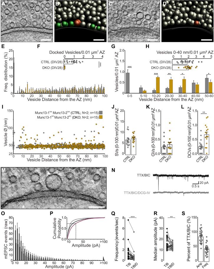 https://cdn.ncbi.nlm.nih.gov/pmc/blobs/fd9b/7090384/aec55ecba73b/gr3.jpg