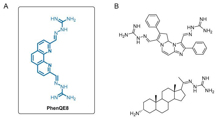 https://cdn.ncbi.nlm.nih.gov/pmc/blobs/fda1/7828518/63598ec6d007/ijms-22-00749-g001.jpg