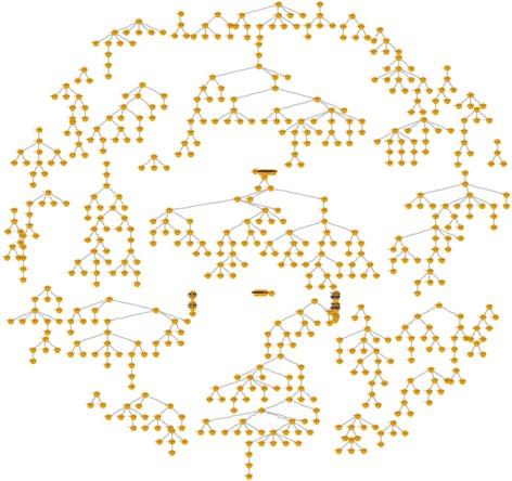 https://cdn.ncbi.nlm.nih.gov/pmc/blobs/fda9/5112687/21826d4f1b88/12874_2016_258_Fig1_HTML.jpg
