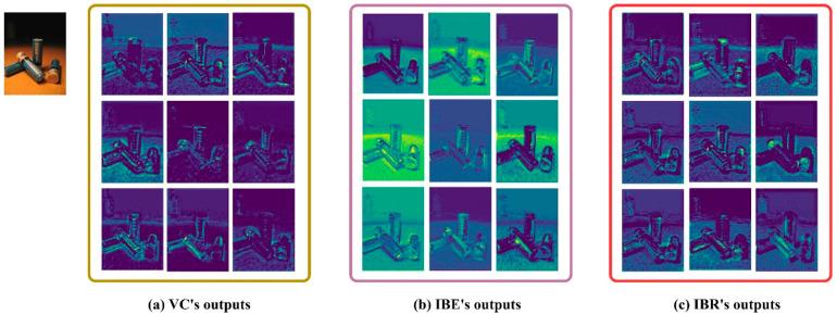https://cdn.ncbi.nlm.nih.gov/pmc/blobs/fdaa/12196681/4eccd6c9cd96/sensors-25-03726-g010.jpg
