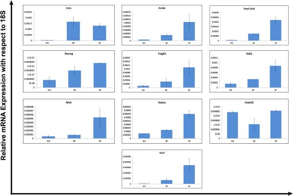 https://cdn.ncbi.nlm.nih.gov/pmc/blobs/fdb5/3616927/e936ef2148f3/1757-2215-5-32-10.jpg