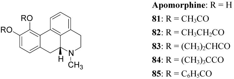 https://cdn.ncbi.nlm.nih.gov/pmc/blobs/fdba/6244951/1883d24426c7/molecules-13-00046-g014.jpg