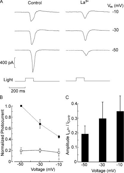 https://cdn.ncbi.nlm.nih.gov/pmc/blobs/fdbe/3250099/26b78de340d7/JGP_201110717_Fig8.jpg