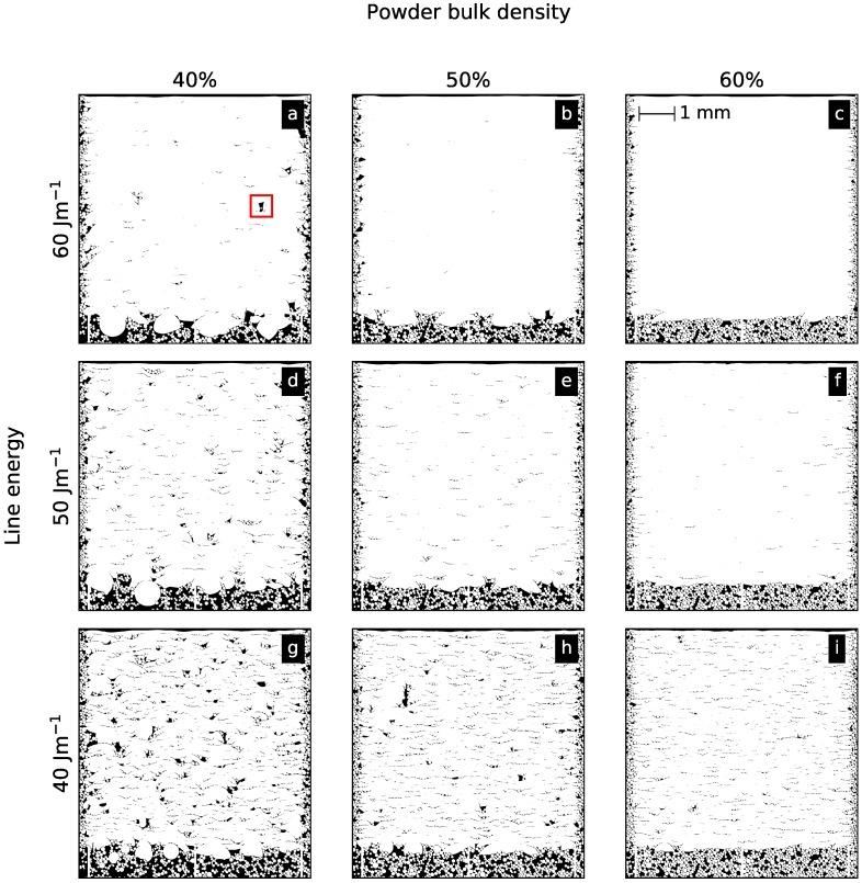 https://cdn.ncbi.nlm.nih.gov/pmc/blobs/fdc2/5666923/9fa6d8c45f2b/materials-10-01117-g005.jpg