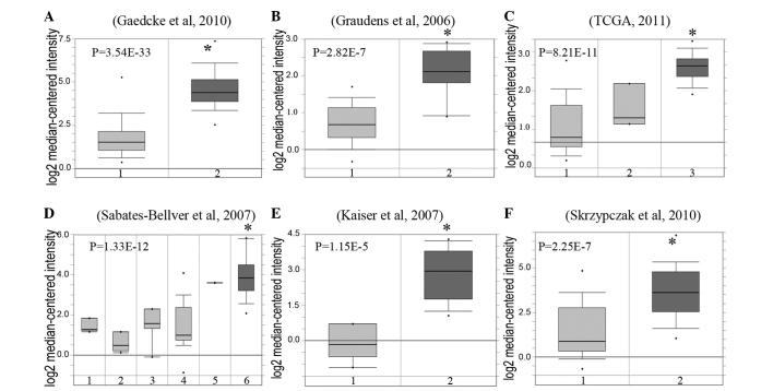 https://cdn.ncbi.nlm.nih.gov/pmc/blobs/fdc3/4812449/7662a0844989/ol-11-04-2391-g01.jpg