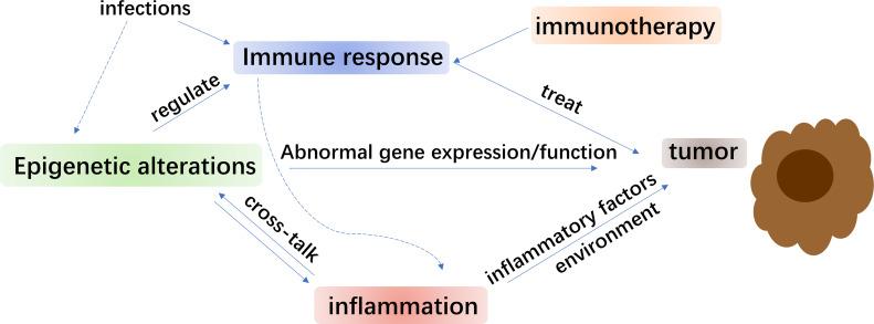 https://cdn.ncbi.nlm.nih.gov/pmc/blobs/fdc3/9066637/de87f3138710/fimmu-13-878740-g001.jpg