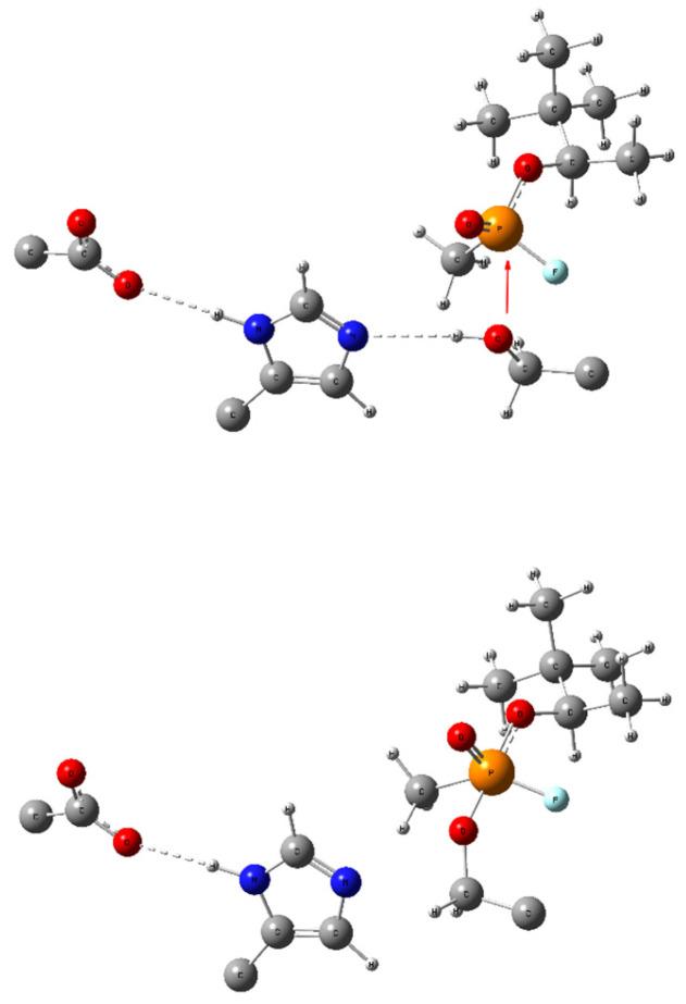 https://cdn.ncbi.nlm.nih.gov/pmc/blobs/fdc6/10819560/77f4e1099368/molecules-29-00338-sch001.jpg