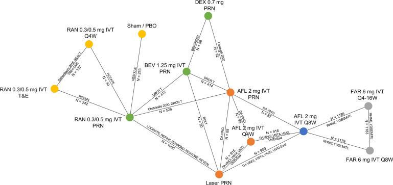 https://cdn.ncbi.nlm.nih.gov/pmc/blobs/fdc6/10937806/1bdffb4a615f/12325_2023_2675_Fig2_HTML.jpg