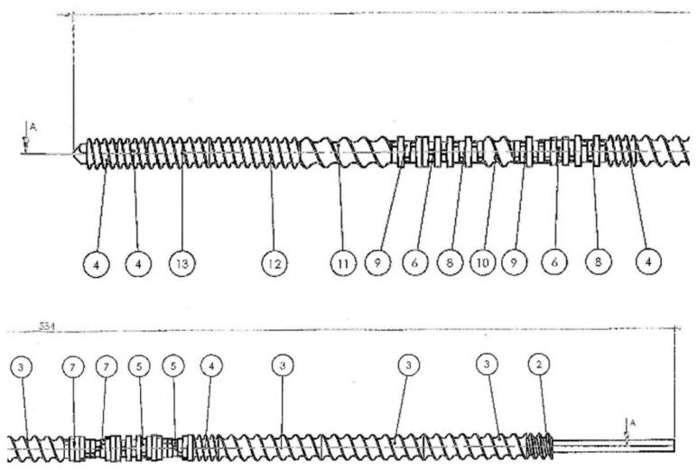 https://cdn.ncbi.nlm.nih.gov/pmc/blobs/fdce/9785153/9c1fc55bbef6/polymers-14-05370-g002.jpg