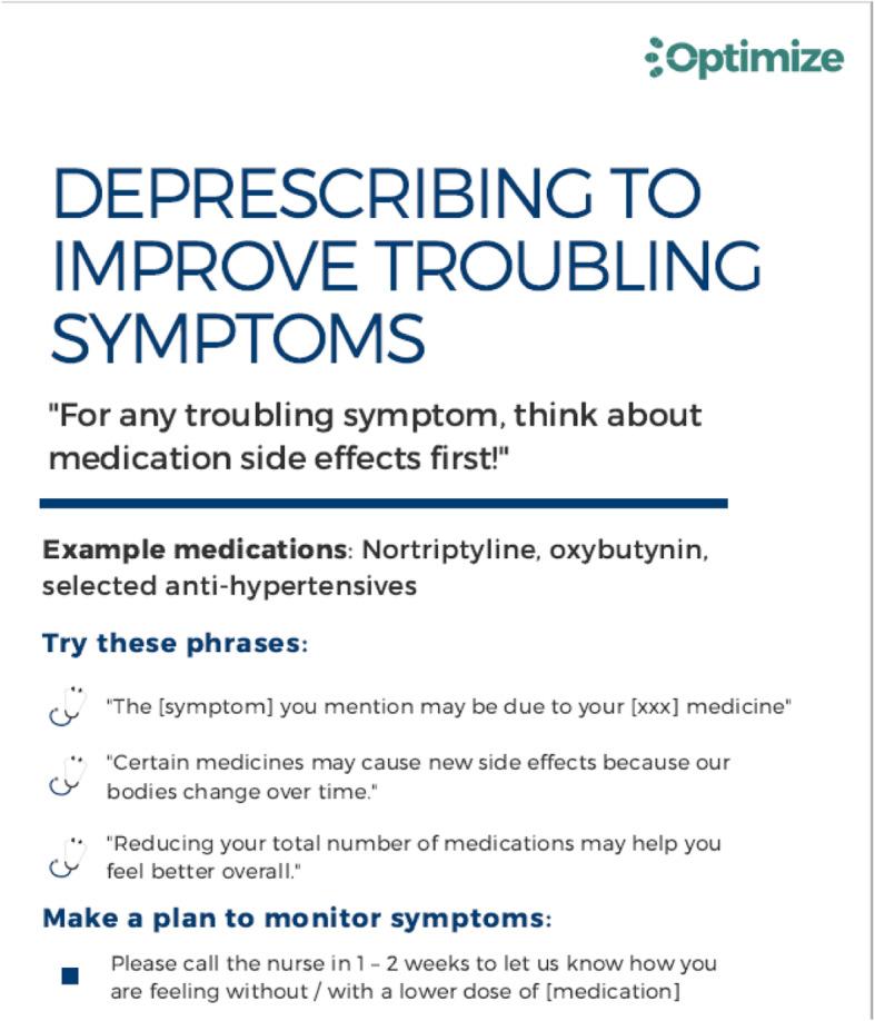 https://cdn.ncbi.nlm.nih.gov/pmc/blobs/fdd1/7301527/f6e5675f4781/13063_2020_4482_Fig3_HTML.jpg