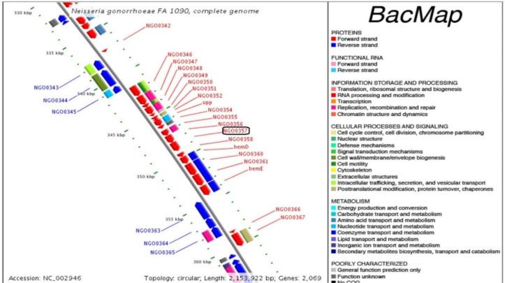 https://cdn.ncbi.nlm.nih.gov/pmc/blobs/fdd4/12045878/6c1818f38a82/IJPH-54-850-g002.jpg