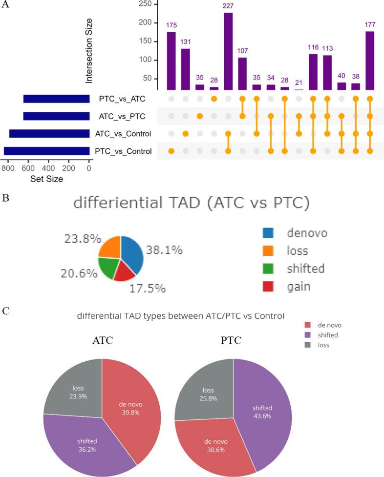 https://cdn.ncbi.nlm.nih.gov/pmc/blobs/fdd6/9825046/ebab5a35528d/11658_2022_409_Fig6_HTML.jpg