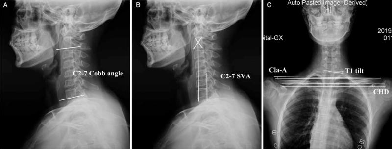 https://cdn.ncbi.nlm.nih.gov/pmc/blobs/fdd9/8577664/e8239ffda068/cm9-134-2589-g002.jpg