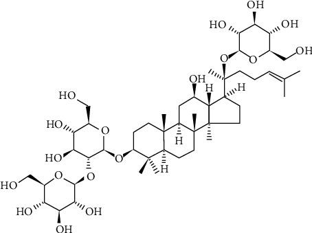 https://cdn.ncbi.nlm.nih.gov/pmc/blobs/fde8/9458376/e676126a2bcd/OMCL2022-7650438.001.jpg
