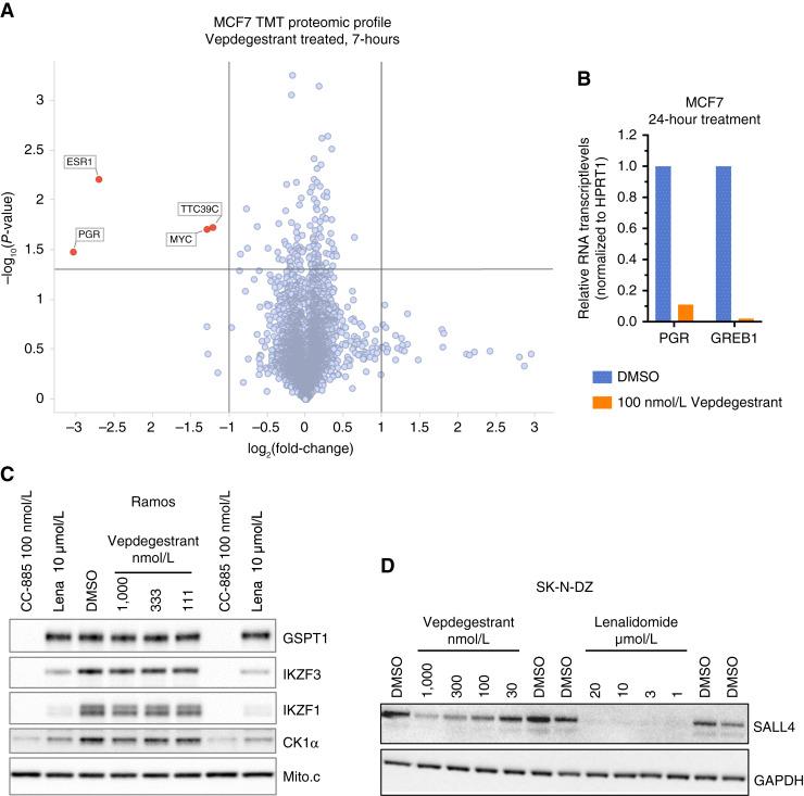 https://cdn.ncbi.nlm.nih.gov/pmc/blobs/fdeb/11325148/8d5cb8607e86/ccr-23-3465_f3.jpg