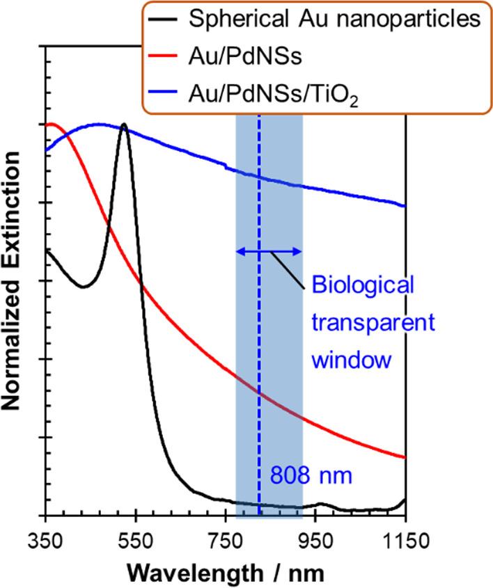 https://cdn.ncbi.nlm.nih.gov/pmc/blobs/fdeb/9226246/4a0faef7a707/11671_2022_3697_Fig3_HTML.jpg
