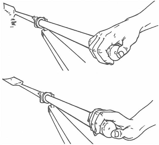 https://cdn.ncbi.nlm.nih.gov/pmc/blobs/fdee/3435926/f5829ea50867/10.1177_1941738112442484-fig7.jpg