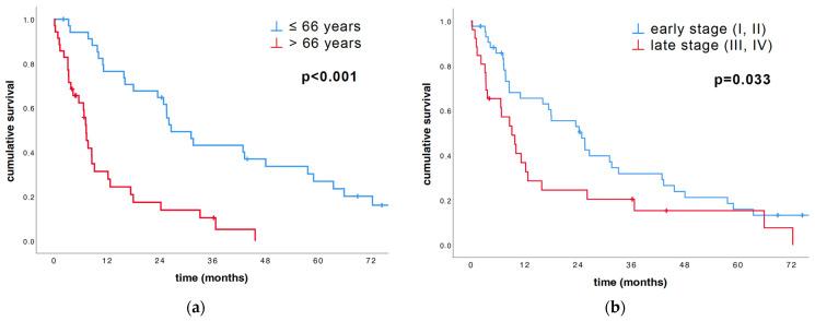 https://cdn.ncbi.nlm.nih.gov/pmc/blobs/fdef/11119444/402d2c096401/cancers-16-01817-g002.jpg