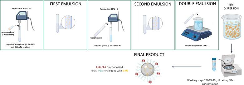https://cdn.ncbi.nlm.nih.gov/pmc/blobs/fdf2/10544461/ad747b4a9cd1/12951_2023_2126_Fig2_HTML.jpg
