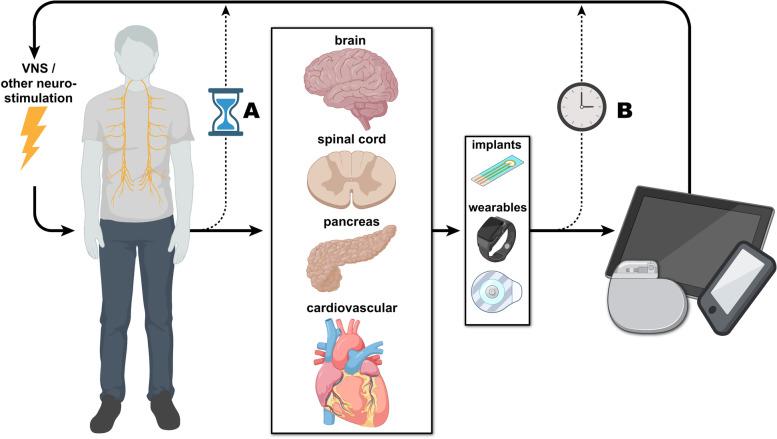 https://cdn.ncbi.nlm.nih.gov/pmc/blobs/fdf3/10134677/1fb9a898ef8e/42234_2023_110_Fig1_HTML.jpg