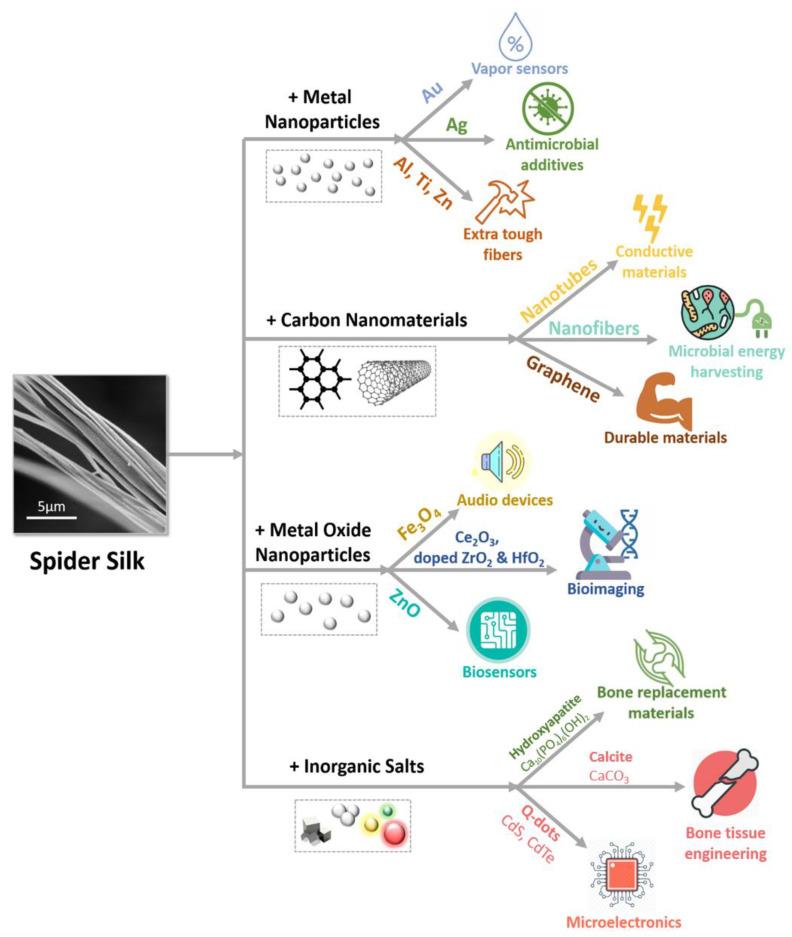 https://cdn.ncbi.nlm.nih.gov/pmc/blobs/fdf5/7559941/34db7af4b761/nanomaterials-10-01853-g002.jpg