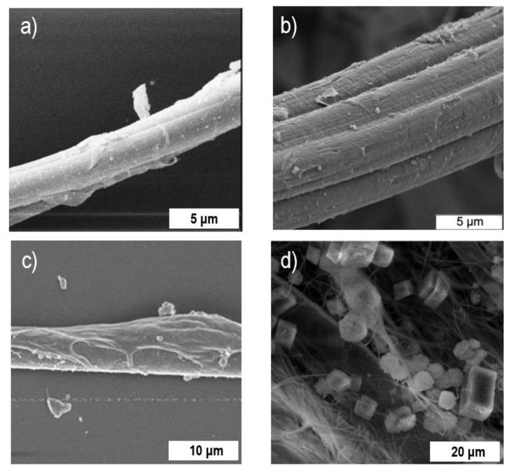 https://cdn.ncbi.nlm.nih.gov/pmc/blobs/fdf5/7559941/e233a17b703b/nanomaterials-10-01853-g003.jpg
