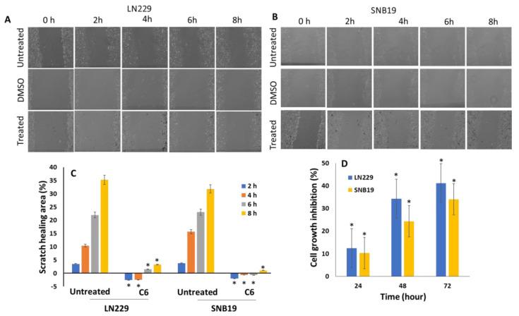https://cdn.ncbi.nlm.nih.gov/pmc/blobs/fdf5/9954004/43beb5958268/cancers-15-01010-g005.jpg