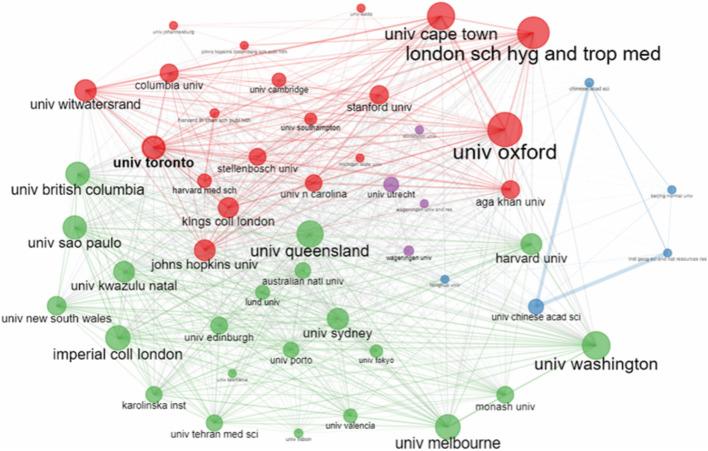 https://cdn.ncbi.nlm.nih.gov/pmc/blobs/fdf9/10164369/598c832f24f4/10668_2023_3225_Fig4_HTML.jpg