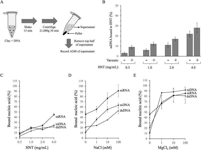 https://cdn.ncbi.nlm.nih.gov/pmc/blobs/fdfa/9868539/23c78ebd5473/gr3.jpg