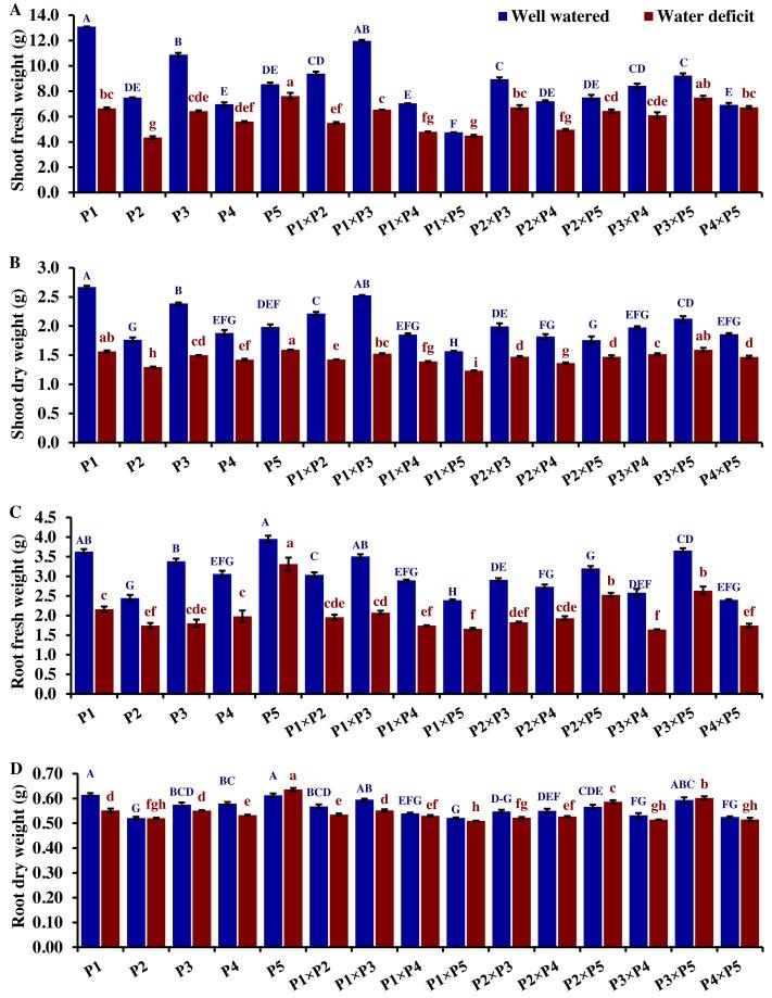 https://cdn.ncbi.nlm.nih.gov/pmc/blobs/fe04/11439381/63406896d9ed/peerj-12-18104-g003.jpg