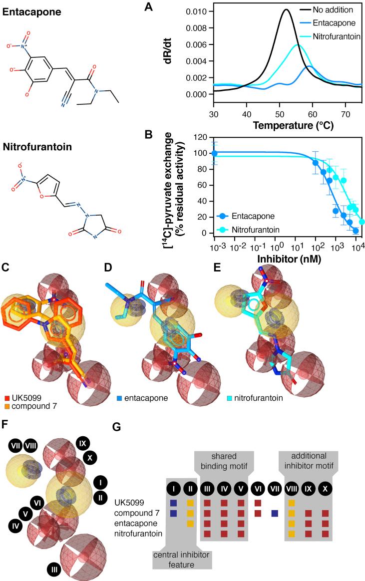 https://cdn.ncbi.nlm.nih.gov/pmc/blobs/fe05/8968063/eb40fc821dd0/gr5.jpg