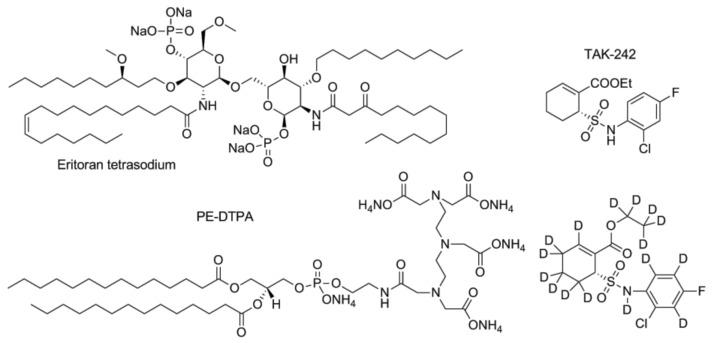 https://cdn.ncbi.nlm.nih.gov/pmc/blobs/fe06/5748601/8c36cbf542a2/vaccines-05-00034-g005.jpg