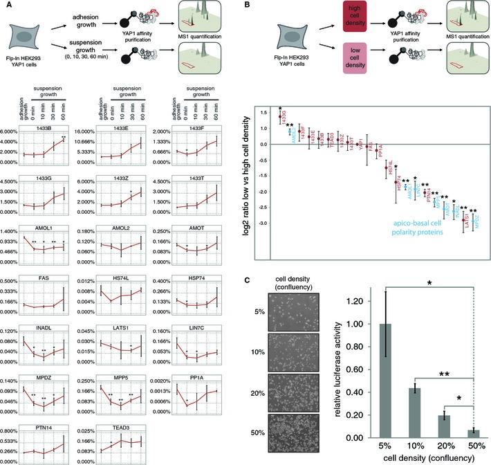 https://cdn.ncbi.nlm.nih.gov/pmc/blobs/fe08/4019981/50a403ad64de/MSB-9-1-713-g6.jpg