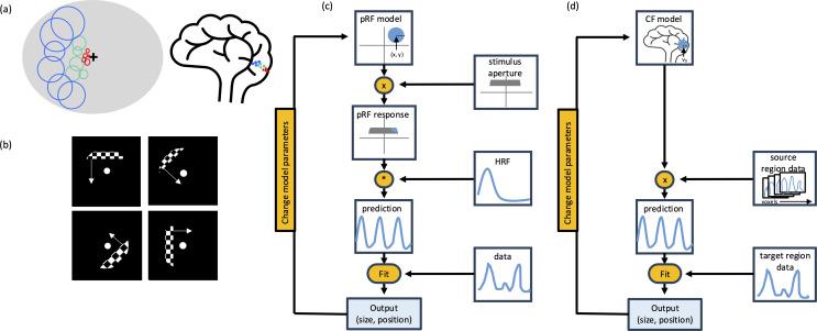 https://cdn.ncbi.nlm.nih.gov/pmc/blobs/fe0c/11538192/083dd75d0073/11910_2024_1375_Fig1_HTML.jpg