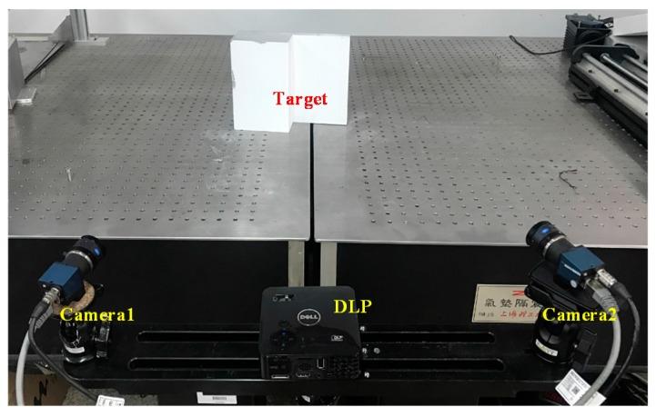 https://cdn.ncbi.nlm.nih.gov/pmc/blobs/fe0e/5751521/e617af91eca9/sensors-17-02873-g011.jpg