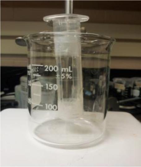 https://cdn.ncbi.nlm.nih.gov/pmc/blobs/fe14/5453287/651e7361224b/materials-07-01880f7.jpg