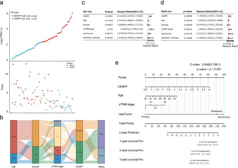 https://cdn.ncbi.nlm.nih.gov/pmc/blobs/fe18/8818156/2159ce6baeae/12967_2022_3277_Fig3_HTML.jpg