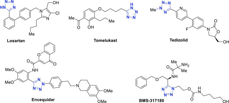 https://cdn.ncbi.nlm.nih.gov/pmc/blobs/fe1f/9161418/1163a9147ea8/ao2c01633_0001.jpg