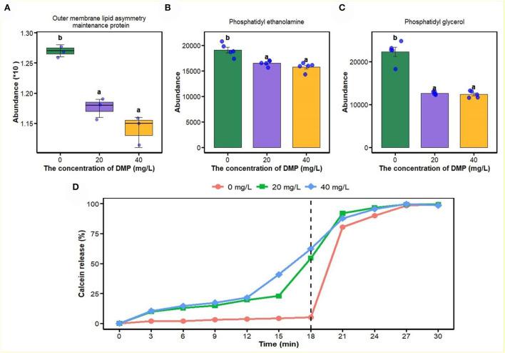 https://cdn.ncbi.nlm.nih.gov/pmc/blobs/fe25/9441906/39acd1a2bb39/fmicb-13-949590-g0003.jpg