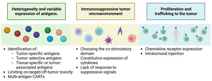 https://cdn.ncbi.nlm.nih.gov/pmc/blobs/fe26/11291200/5e39e1e0a0c5/fimmu-15-1333150-g013.jpg