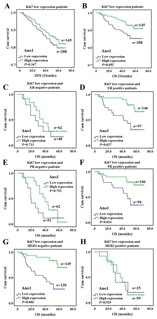 https://cdn.ncbi.nlm.nih.gov/pmc/blobs/fe29/5689589/a5faf75b0d70/oncotarget-08-84996-g004.jpg