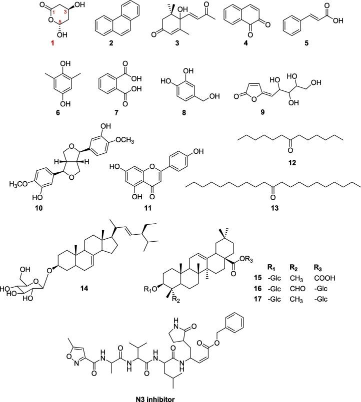 https://cdn.ncbi.nlm.nih.gov/pmc/blobs/fe2a/7977011/36f121890df2/gr1_lrg.jpg