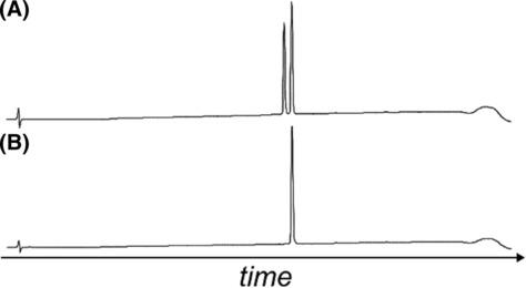 https://cdn.ncbi.nlm.nih.gov/pmc/blobs/fe32/10909544/d87cfc481ca9/PSC-30-e3542-g003.jpg