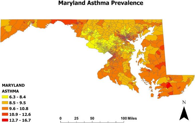 https://cdn.ncbi.nlm.nih.gov/pmc/blobs/fe32/11188351/4c8e4d9f9667/falgy-05-1381184-g002.jpg