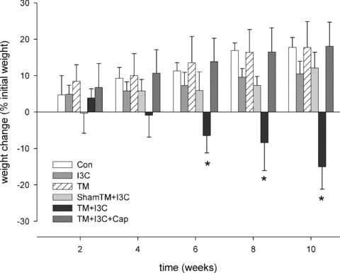 https://cdn.ncbi.nlm.nih.gov/pmc/blobs/fe33/3828848/f75b57bdc8c8/jcmm0014-1318-f2.jpg