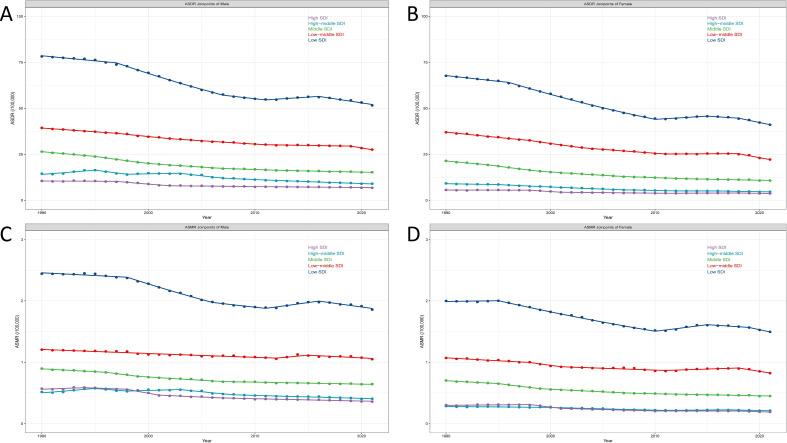https://cdn.ncbi.nlm.nih.gov/pmc/blobs/fe3c/11868289/7f6facbccb0a/fcimb-15-1542922-g001.jpg