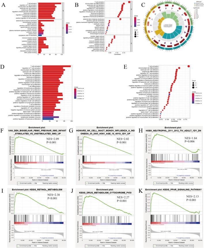 https://cdn.ncbi.nlm.nih.gov/pmc/blobs/fe3e/10805874/3f6df7c1e8fb/41598_2024_52353_Fig3_HTML.jpg